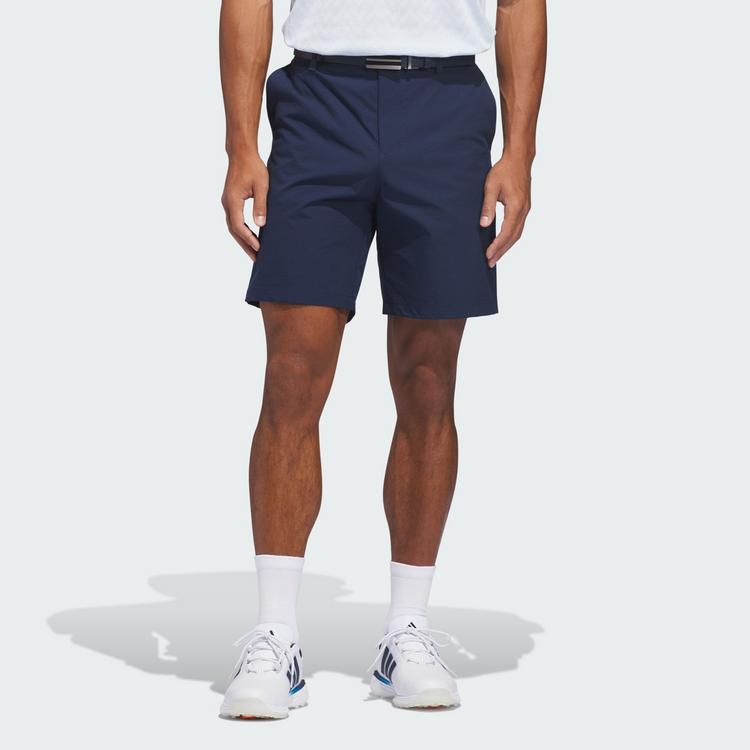 adidas adidas ULTIMATE365+ 8.5-INCH SHORTS Trainingshose Herren - Collegiate Navy - 0 | SportScheck