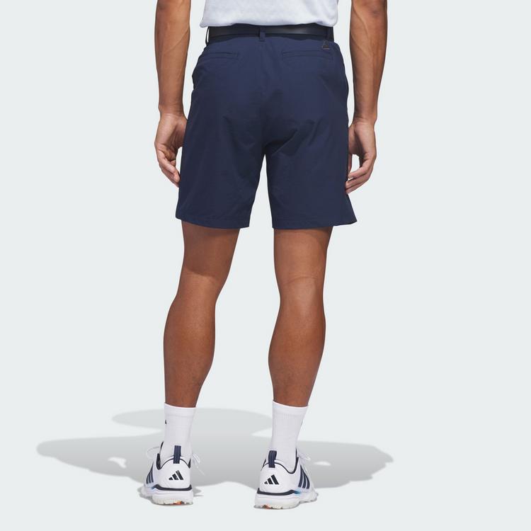 adidas adidas ULTIMATE365+ 8.5-INCH SHORTS Trainingshose Herren - Collegiate Navy - 1 | SportScheck