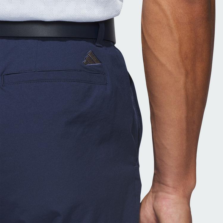 adidas adidas ULTIMATE365+ 8.5-INCH SHORTS Trainingshose Herren - Collegiate Navy - 0 | SportScheck