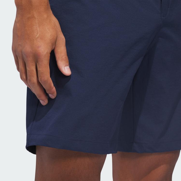 adidas adidas ULTIMATE365+ 8.5-INCH SHORTS Trainingshose Herren - Collegiate Navy - 1 | SportScheck