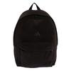 adidas Essentials Material Rucksack Daypack - Black