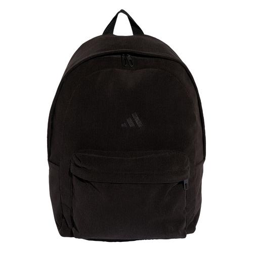 adidas Essentials Material Rucksack Daypack