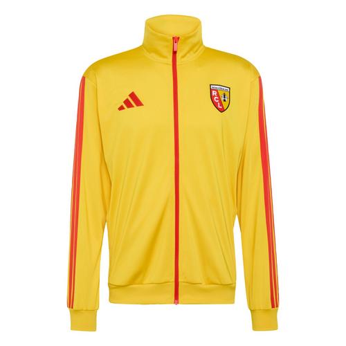 adidas RC Lens DNA Trainingsjacke Trainingsjacke Herren