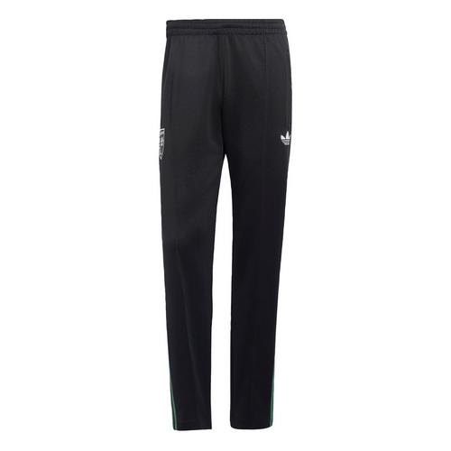 adidas RC Lens Originals Trainingshose Trainingshose Herren