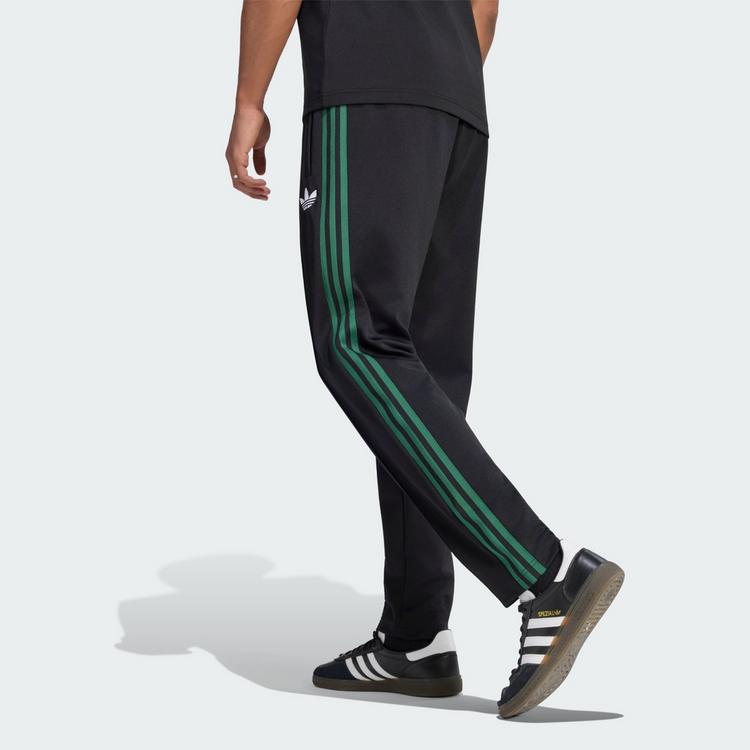 adidas adidas RC Lens Originals Trainingshose Trainingshose Herren - Black - 1 | SportScheck