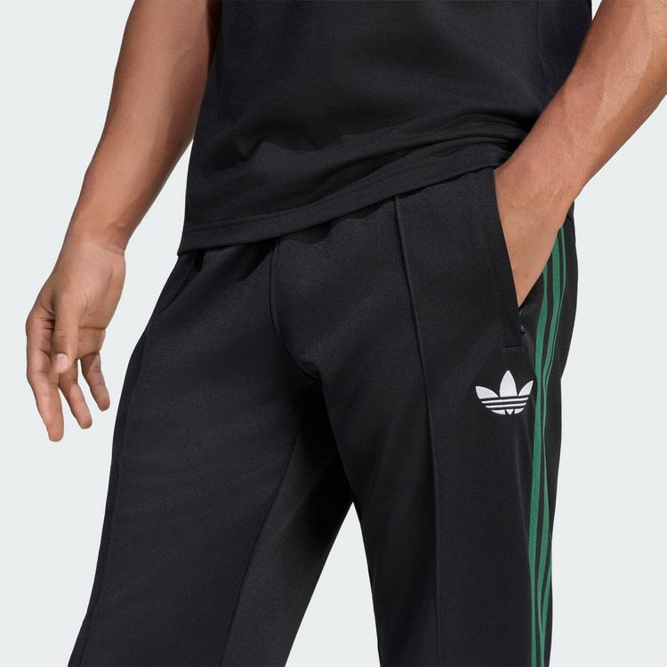adidas adidas RC Lens Originals Trainingshose Trainingshose Herren - Black - 1 | SportScheck