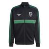 adidas RC Lens Originals Track Top Trainingsjacke Herren - Black