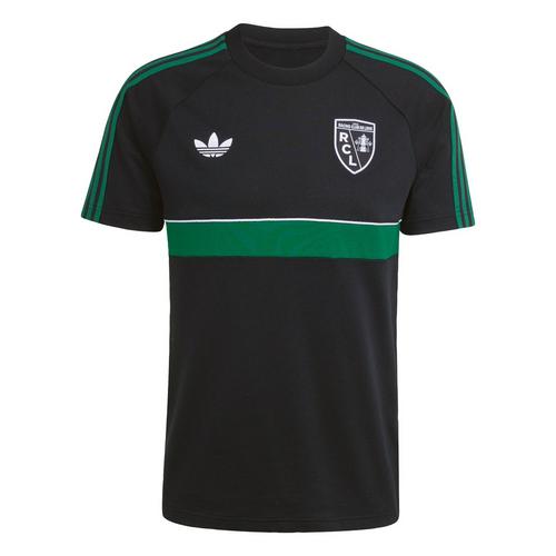 adidas RC Lens Originals Trikot T-Shirt Herren