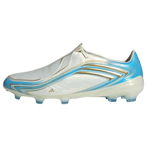 adidas F50 MESSI PRO FG Fu&szlig;ballschuh Fu&szlig;ballschuhe