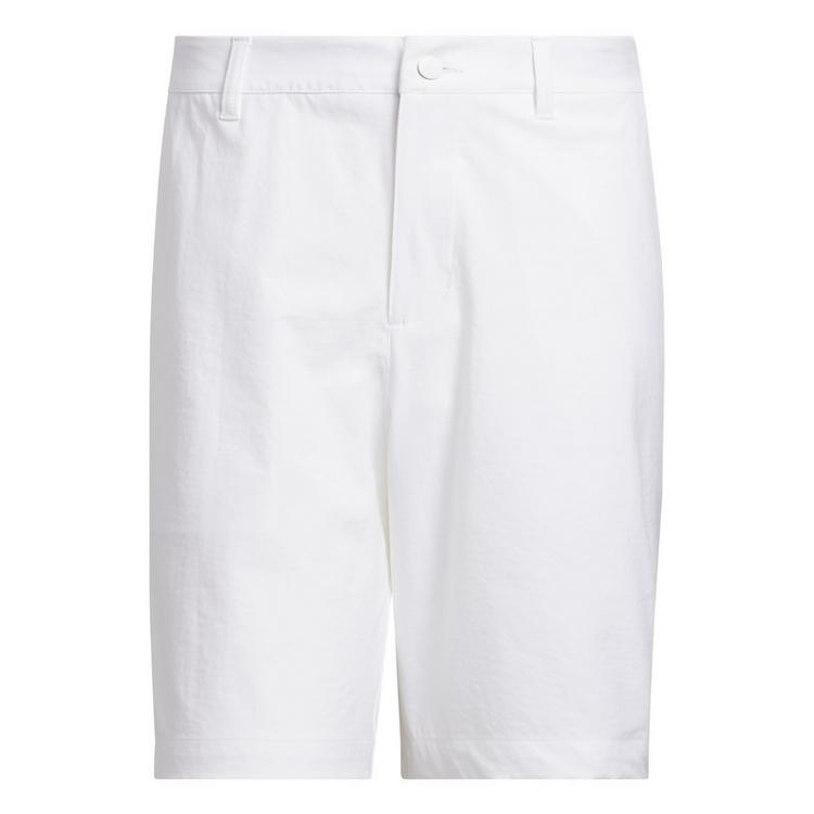 adidas adidas ULTIMATE365+ 8.5-INCH SHORTS Trainingshose Herren - White - 0 | SportScheck