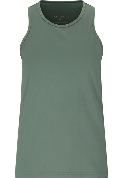 Athlecia Almi V2 Tanktop Damen