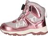 Whistler Nocara Stiefel Kinder - 4413 Wistful Mauve