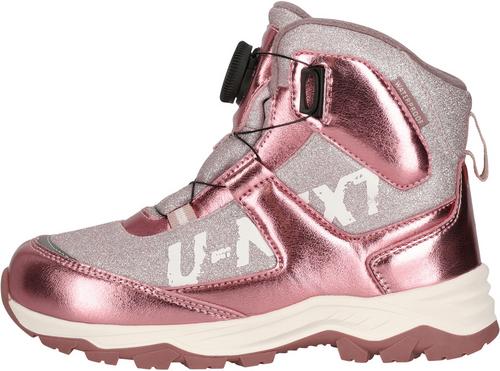Whistler Nocara Stiefel Kinder