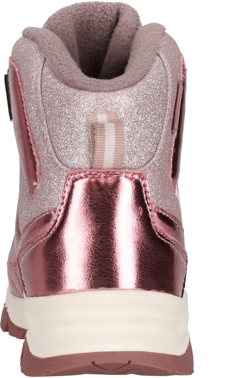 Whistler Whistler Nocara Stiefel Kinder - 4413 Wistful Mauve - 3 | SportScheck