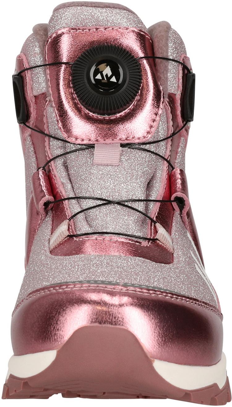 Whistler Whistler Nocara Stiefel Kinder - 4413 Wistful Mauve - 5 | SportScheck