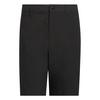 adidas ULTIMATE365+ 8.5-INCH SHORTS Trainingshose Herren - Black