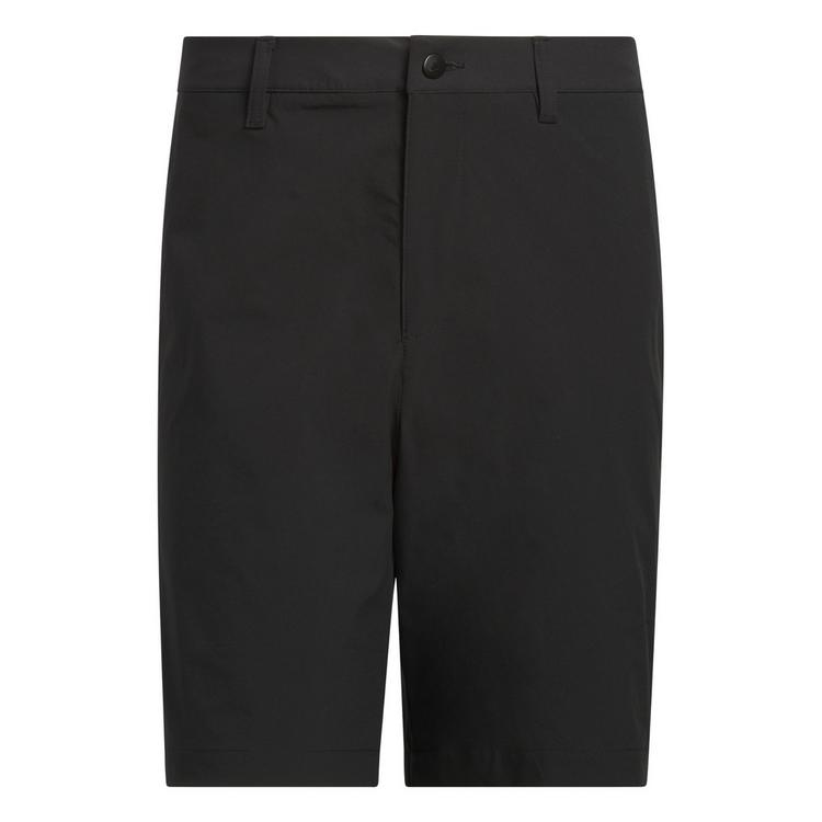 adidas adidas ULTIMATE365+ 8.5-INCH SHORTS Trainingshose Herren - Black - 0 | SportScheck
