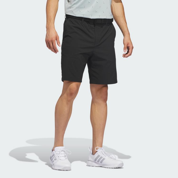adidas adidas ULTIMATE365+ 8.5-INCH SHORTS Trainingshose Herren - Black - 0 | SportScheck