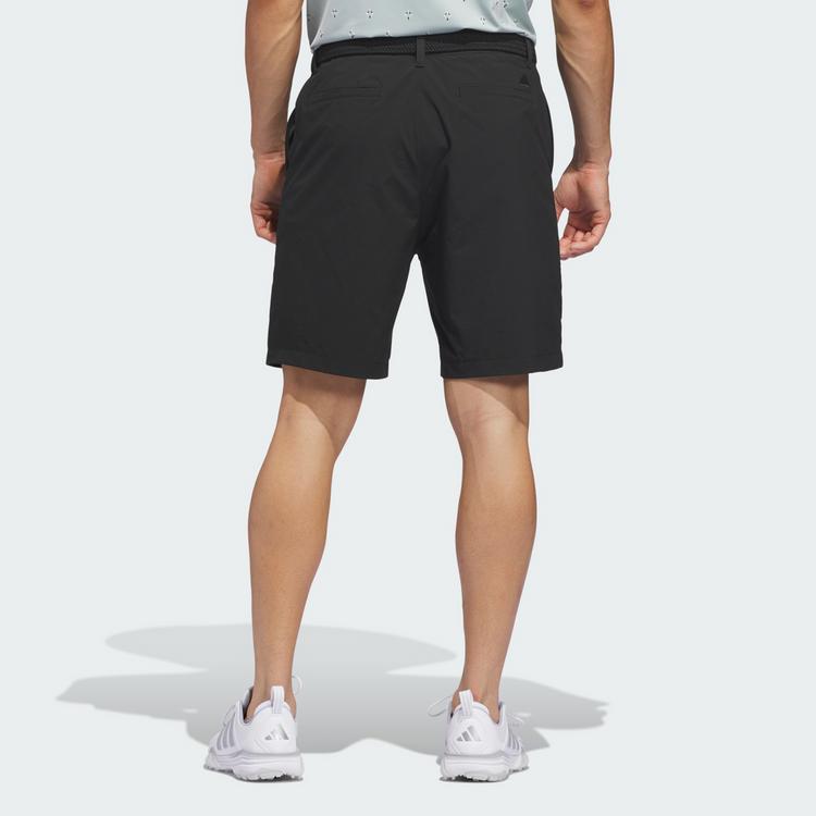 adidas adidas ULTIMATE365+ 8.5-INCH SHORTS Trainingshose Herren - Black - 1 | SportScheck