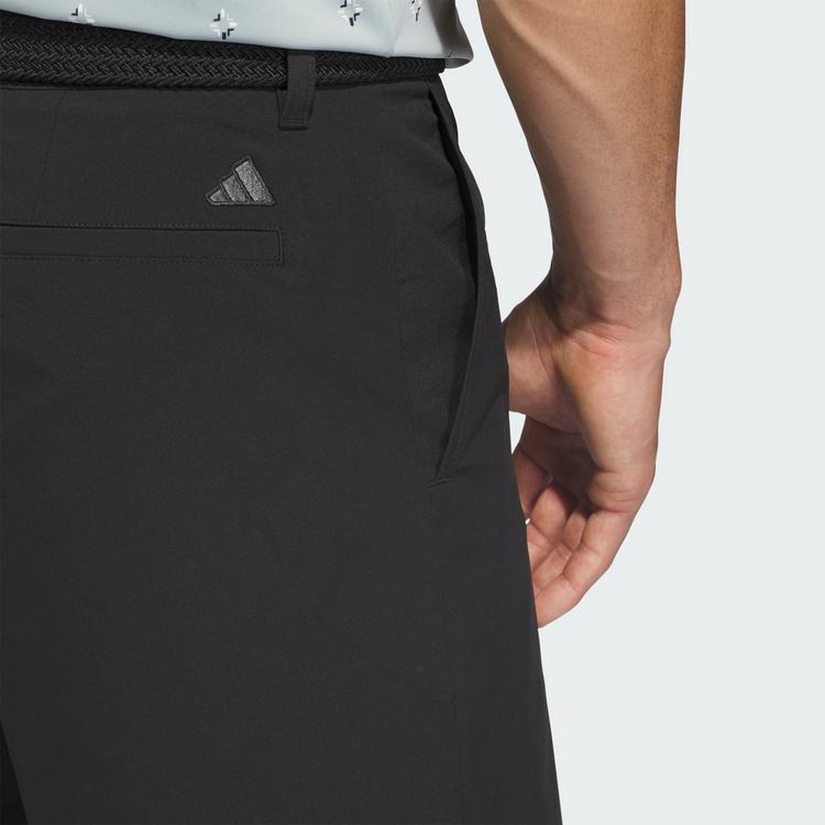 adidas adidas ULTIMATE365+ 8.5-INCH SHORTS Trainingshose Herren - Black - 0 | SportScheck