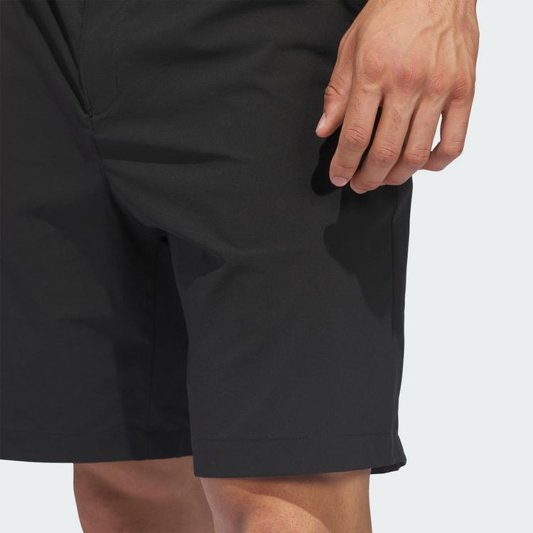 adidas adidas ULTIMATE365+ 8.5-INCH SHORTS Trainingshose Herren - Black - 1 | SportScheck