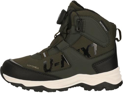 Whistler Nocara Stiefel Kinder