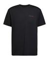 Falke Trekking Perform Better Tee T-Shirt Herren - black (3000)