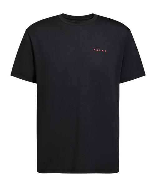 Falke Trekking Perform Better Tee T-Shirt Herren