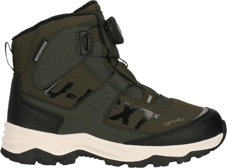 Whistler Whistler Nocara Stiefel Kinder - 3006 Duffel Bag - 0 | SportScheck