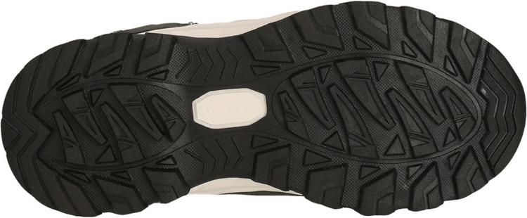Whistler Whistler Nocara Stiefel Kinder - 3006 Duffel Bag - 4 | SportScheck
