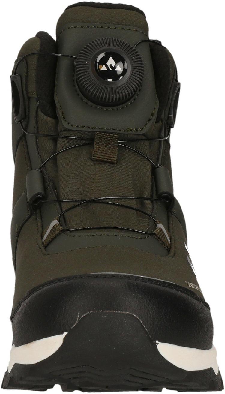 Whistler Whistler Nocara Stiefel Kinder - 3006 Duffel Bag - 5 | SportScheck