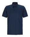 Falke Ultralight Polo Shirt Poloshirt Herren - space blue (6116)