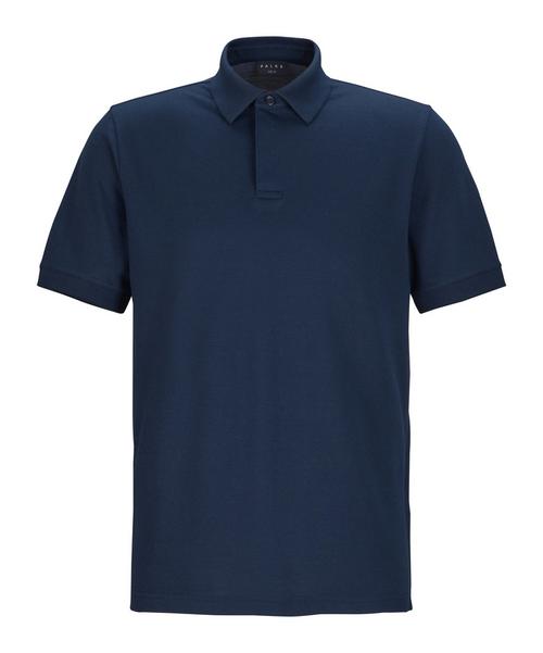 Falke Ultralight Polo Shirt Poloshirt Herren