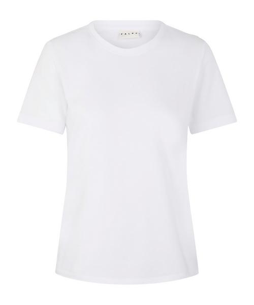 Falke Crew Neck T-Shirt Damen