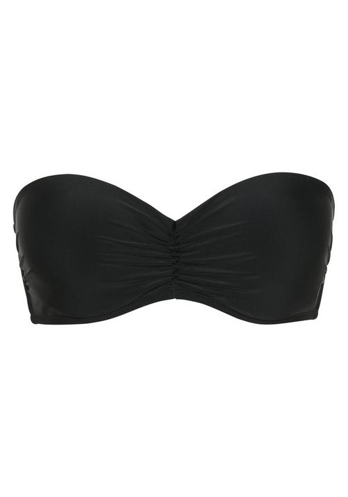 Chiemsee Bikini-Oberteil Bikini Oberteil Damen