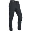 Maul Sport Balmhorn XT 10.0 Trekkinghose Herren - Dunkelgrau0324