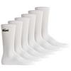 Lacoste Socken Socken - Wei&szlig;