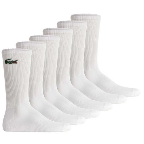 Lacoste Socken Socken