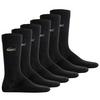 Lacoste Socken Socken - Schwarz