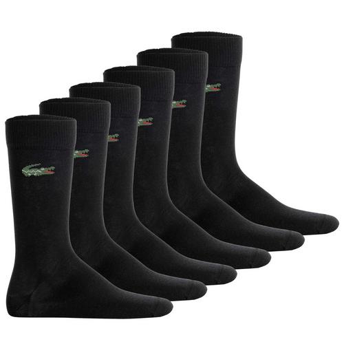 Lacoste Socken Socken