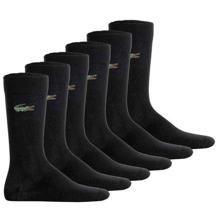 Lacoste Lacoste Socken Socken - Schwarz - 0 | SportScheck