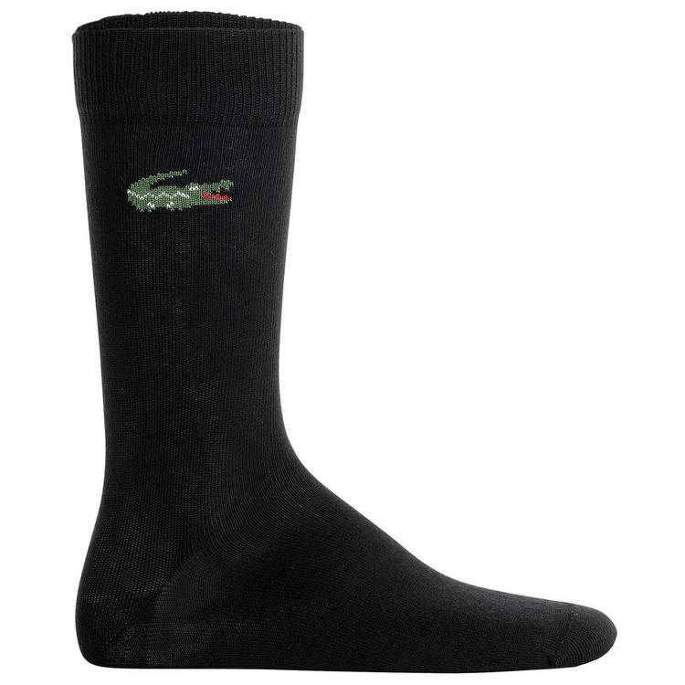 Lacoste Lacoste Socken Socken - Schwarz - 0 | SportScheck
