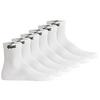 Lacoste Socken Socken - Wei&szlig;