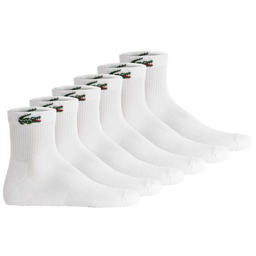 Lacoste Socken Socken