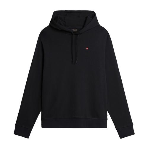 Napapijri Sweatshirt Sweatshirt Herren