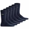 Lacoste Socken Socken - Dunkelblau