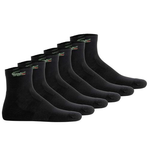 Lacoste Socken Socken