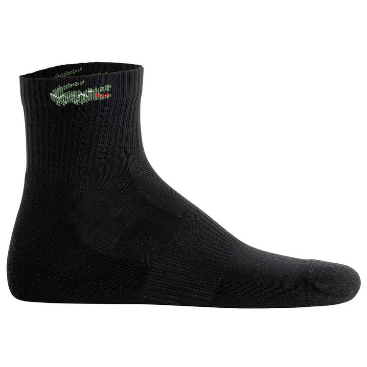 Lacoste Lacoste Socken Socken - Schwarz - 0 | SportScheck