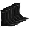 Lacoste Socken Socken - Schwarz