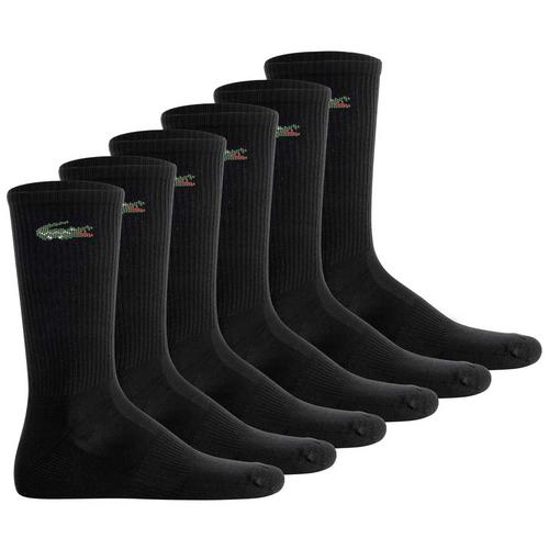 Lacoste Socken Socken